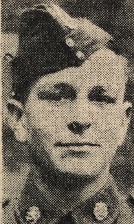 Richardson, William Killed 16 07 1944, 24 years.jpg